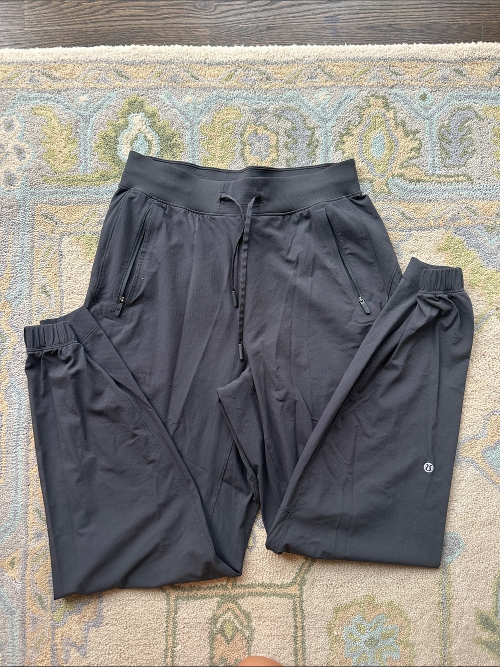 Lululemon Joggers